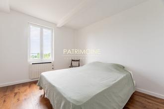 achat maison cricqueboeuf 14113