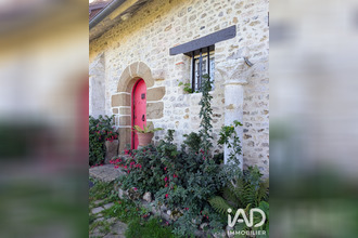 achat maison cricqueboeuf 14113