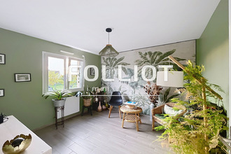 achat maison cricqueville-en-auge 14430