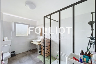 achat maison cricqueville-en-auge 14430