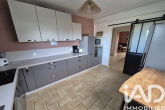 achat maison cricqueville-en-bessin 14450