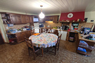 achat maison cricqueville-en-bessin 14450