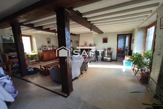 achat maison cricqueville-en-bessin 14450