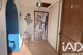 achat maison cricqueville-en-bessin 14450