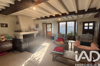 achat maison cricqueville-en-bessin 14450