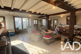 achat maison cricqueville-en-bessin 14450