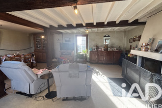 achat maison cricqueville-en-bessin 14450