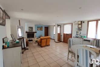 achat maison criel-sur-mer 76910