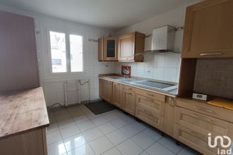 achat maison criel-sur-mer 76910