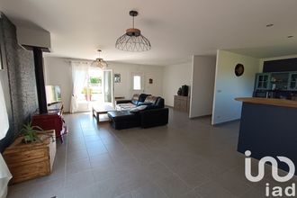 achat maison criel-sur-mer 76910