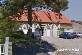 achat maison criel-sur-mer 76910