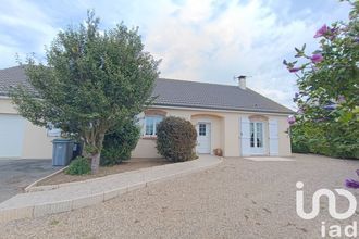 achat maison criel-sur-mer 76910