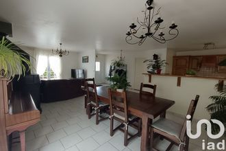 achat maison criel-sur-mer 76910