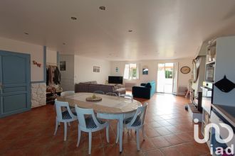 achat maison criel-sur-mer 76910