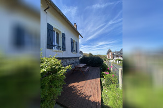 achat maison criel-sur-mer 76910