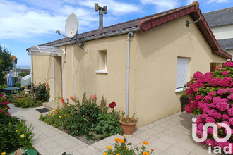 achat maison criel-sur-mer 76910