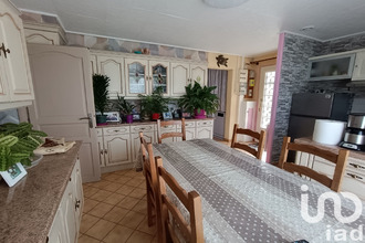 achat maison criel-sur-mer 76910