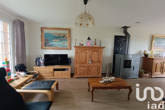 achat maison criel-sur-mer 76910