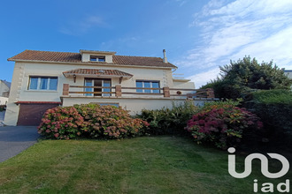 achat maison criel-sur-mer 76910