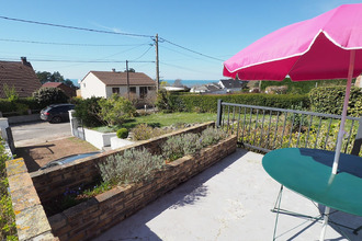 achat maison criel-sur-mer 76910