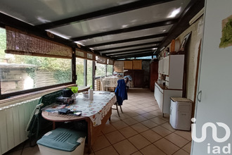 achat maison criel-sur-mer 76910