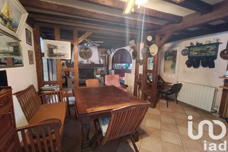 achat maison criel-sur-mer 76910