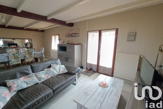 achat maison criel-sur-mer 76910