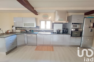 achat maison criel-sur-mer 76910