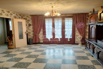 achat maison criel-sur-mer 76910