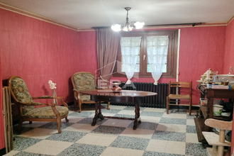 achat maison criel-sur-mer 76910