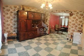 achat maison criel-sur-mer 76910