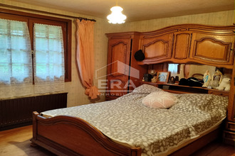 achat maison criel-sur-mer 76910