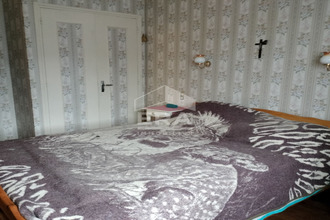 achat maison criel-sur-mer 76910