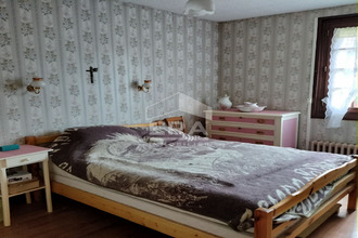 achat maison criel-sur-mer 76910