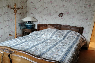 achat maison criel-sur-mer 76910