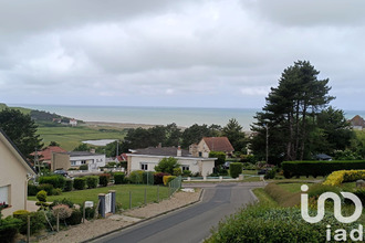 achat maison criel-sur-mer 76910