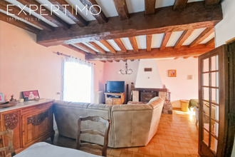 achat maison criel-sur-mer 76910