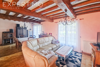 achat maison criel-sur-mer 76910