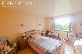 achat maison criel-sur-mer 76910