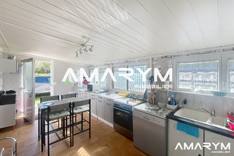 achat maison criel-sur-mer 76910