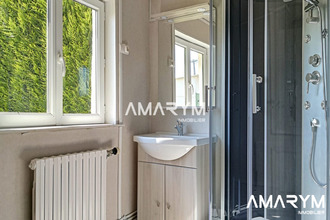 achat maison criel-sur-mer 76910