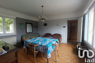 achat maison criel-sur-mer 76910