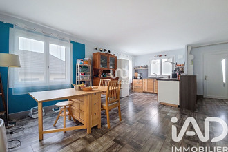 achat maison criel-sur-mer 76910