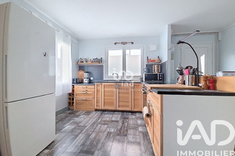 achat maison criel-sur-mer 76910