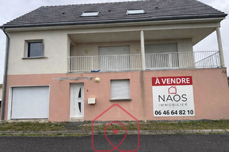 achat maison criel-sur-mer 76910
