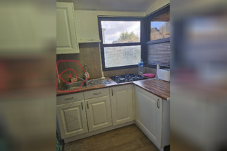 achat maison criel-sur-mer 76910