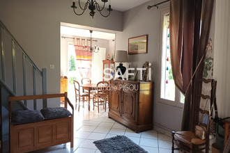 achat maison criel-sur-mer 76910