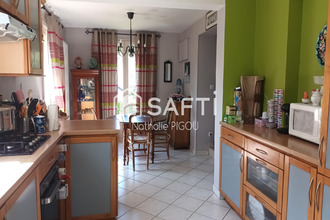 achat maison criel-sur-mer 76910