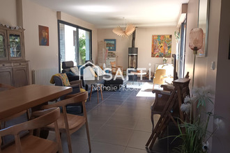 achat maison criel-sur-mer 76910