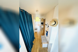 achat maison criel-sur-mer 76910